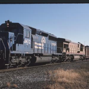 Untitled Ralph Curcio Photo 170