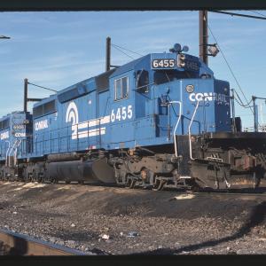 Untitled Ralph Curcio Photo 171