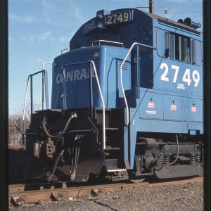 Untitled Ralph Curcio Photo 173