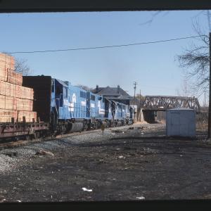 Untitled Ralph Curcio Photo 174