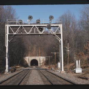 Untitled Ralph Curcio Photo 175