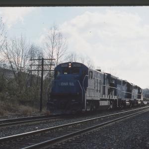Untitled Ralph Curcio Photo 176