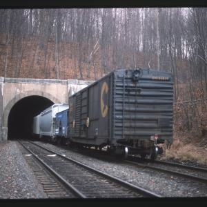 Untitled Ralph Curcio Photo 179