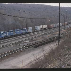 Untitled Ralph Curcio Photo 180