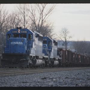 Untitled Ralph Curcio Photo 181