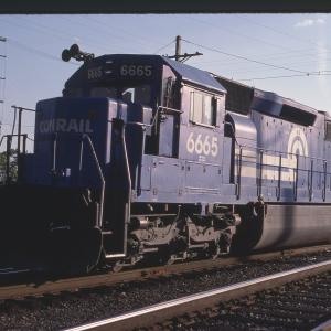 Untitled Ralph Curcio Photo 184