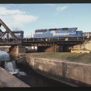 Untitled Ralph Curcio Photo 189