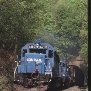 Untitled Ralph Curcio Photo 191
