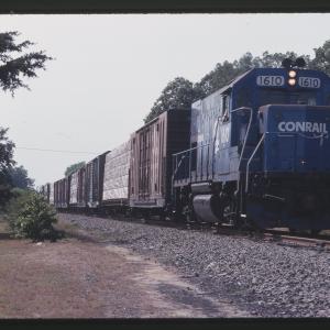 Untitled Ralph Curcio Photo 193