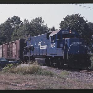 Untitled Ralph Curcio Photo 195