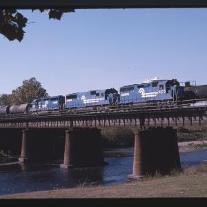 Untitled Ralph Curcio Photo 198