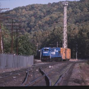 Untitled Ralph Curcio Photo 199