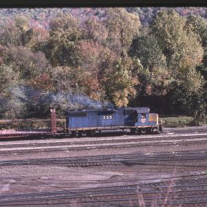 Untitled Ralph Curcio Photo 201