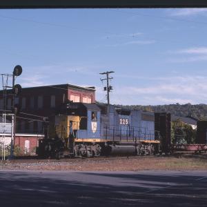 Untitled Ralph Curcio Photo 202