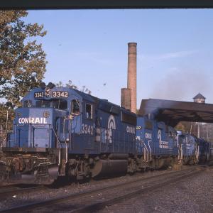 Untitled Ralph Curcio Photo 204