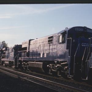 Untitled Ralph Curcio Photo 205