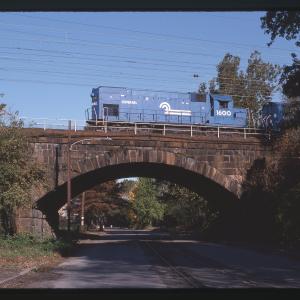 Untitled Ralph Curcio Photo 209
