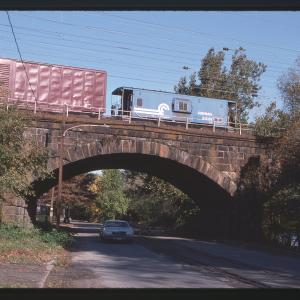 Untitled Ralph Curcio Photo 210