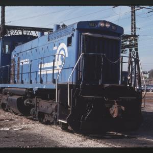 Untitled Ralph Curcio Photo 211