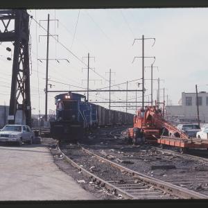 Untitled Ralph Curcio Photo 212