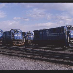 Untitled Ralph Curcio Photo 214