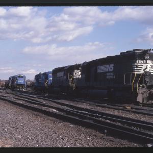 Untitled Ralph Curcio Photo 215