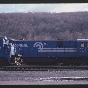 Untitled Ralph Curcio Photo 217