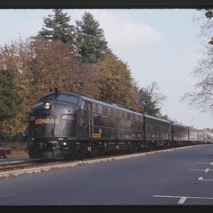 Untitled Ralph Curcio Photo 219