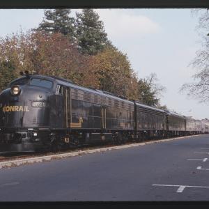 Untitled Ralph Curcio Photo 220