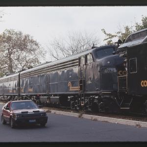Untitled Ralph Curcio Photo 221