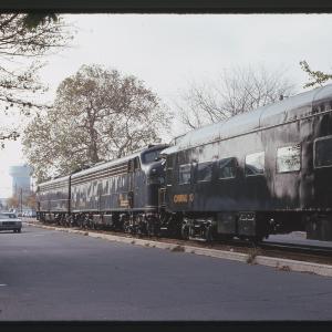 Untitled Ralph Curcio Photo 222