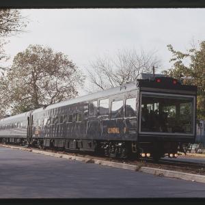 Untitled Ralph Curcio Photo 223