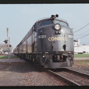 Untitled Ralph Curcio Photo 224