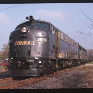 Untitled Ralph Curcio Photo 225