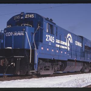 Untitled Ralph Curcio Photo 226