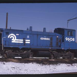 Untitled Ralph Curcio Photo 227