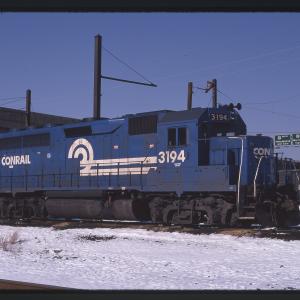 Untitled Ralph Curcio Photo 228