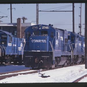 Untitled Ralph Curcio Photo 231