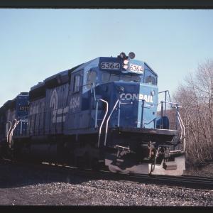 Untitled Ralph Curcio Photo 232