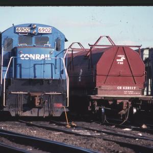 Untitled Ralph Curcio Photo 233