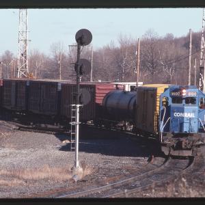 Untitled Ralph Curcio Photo 234