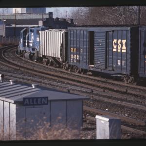 Untitled Ralph Curcio Photo 235