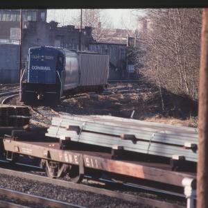 Untitled Ralph Curcio Photo 236