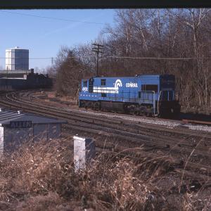 Untitled Ralph Curcio Photo 237