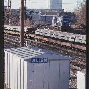 Untitled Ralph Curcio Photo 239