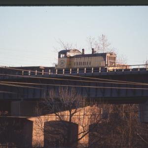 Untitled Ralph Curcio Photo 240