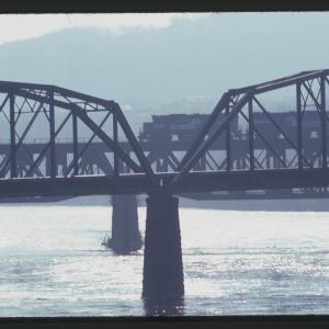 Untitled Ralph Curcio Photo 241