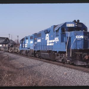 Untitled Ralph Curcio Photo 242