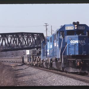 Untitled Ralph Curcio Photo 244