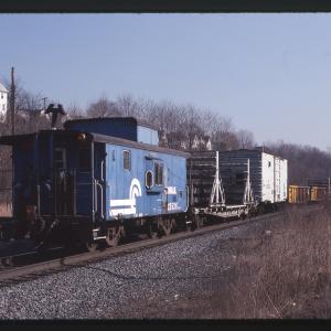 Untitled Ralph Curcio Photo 245